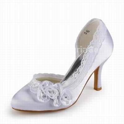 chaussures louboutin avignon chaussures louboutin avignon